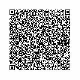 vCard 79088873590