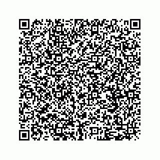 vCard 79088873591
