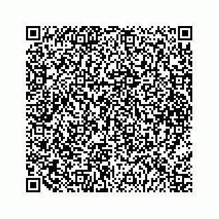 vCard 79088873593