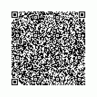 vCard 79088873594