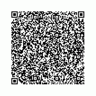 vCard 79088873595