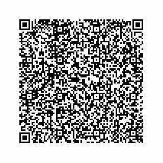 vCard 79088873596