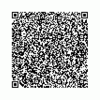 vCard 79088873598