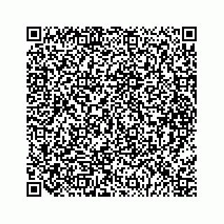 vCard 79088873599