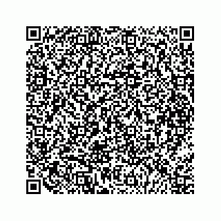 vCard 79088873600