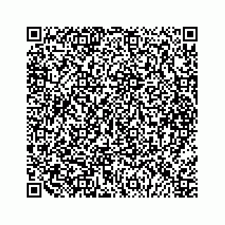 vCard 79088873602