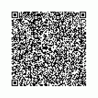 vCard 79088873605