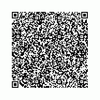 vCard 79088873607