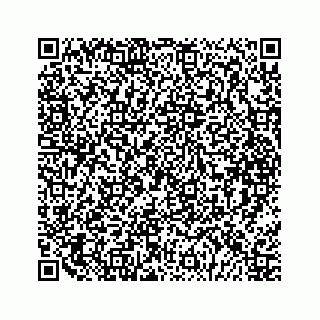vCard 79088873609