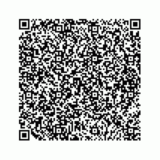 vCard 79088873610