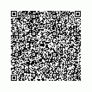 vCard 79088873611