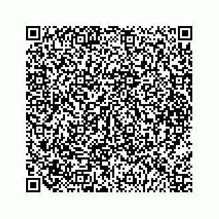 vCard 79088873614