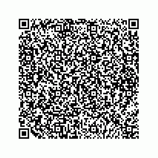 vCard 79088873615