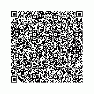 vCard 79088873616