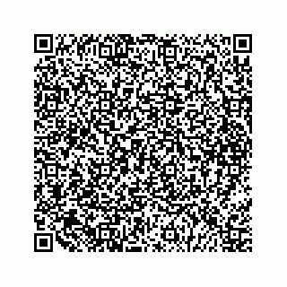 vCard 79088873617