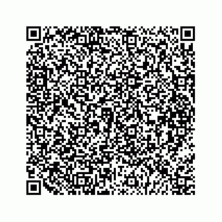 vCard 79088873618