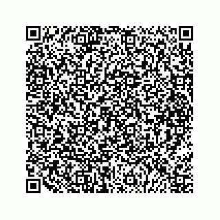 vCard 79088873619