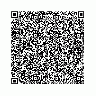 vCard 79088873622