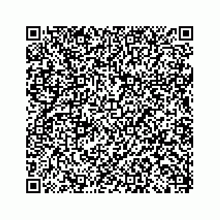 vCard 79088873623