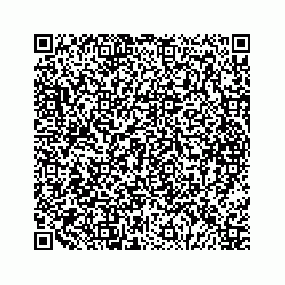 vCard 79088873624