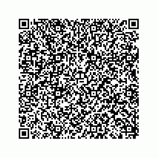 vCard 79088873625