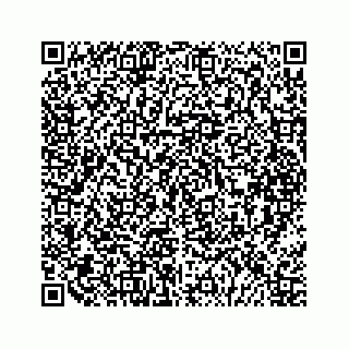 vCard 79088873628