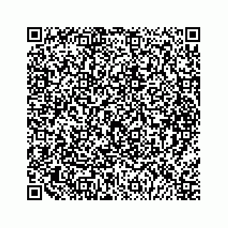 vCard 79088873629