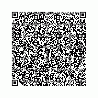 vCard 79088873630