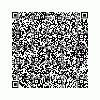 vCard 79088873631