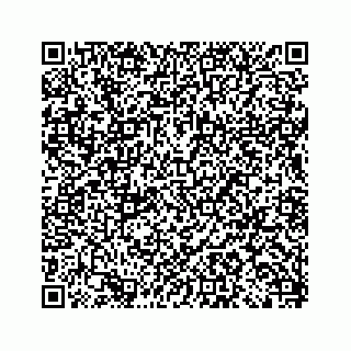 vCard 79088873632