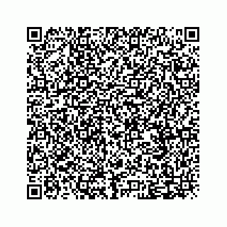 vCard 79088873633