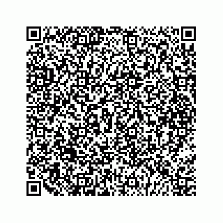 vCard 79088873634