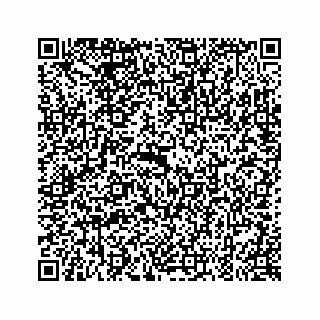 vCard 79088873638