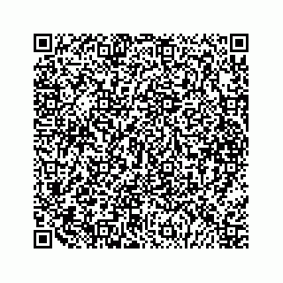 vCard 79088873641