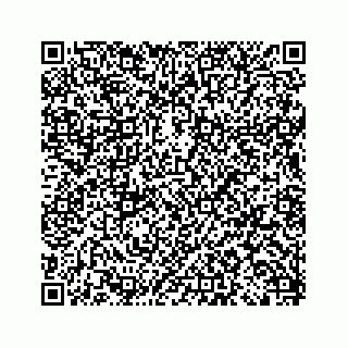 vCard 79088873643