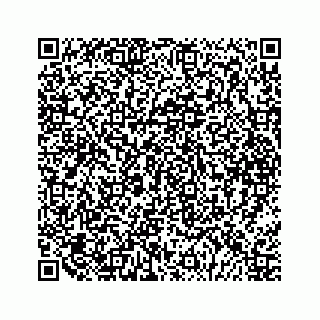 vCard 79088873645