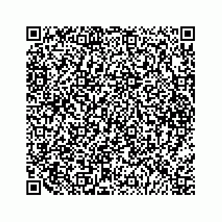 vCard 79088873647