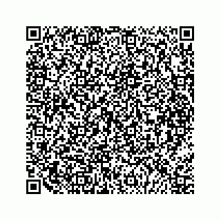 vCard 79088873648