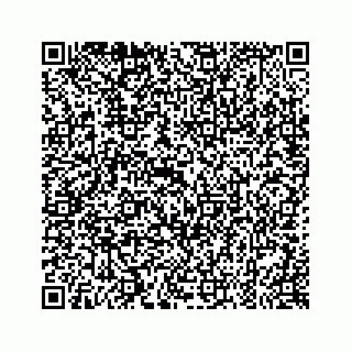 vCard 79088873649