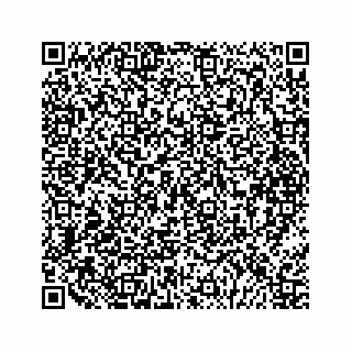 vCard 79088873650