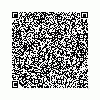 vCard 79088873651