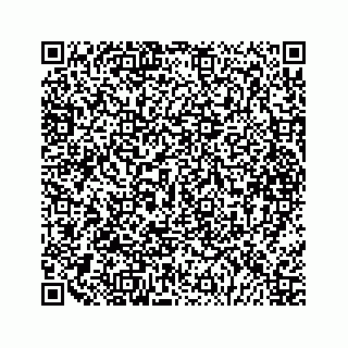 vCard 79088873652