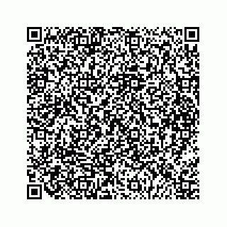 vCard 79088873654