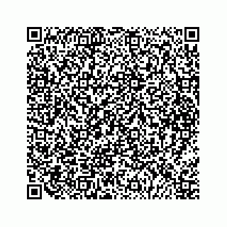 vCard 79088873655