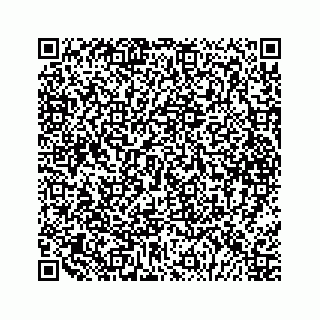 vCard 79088873657