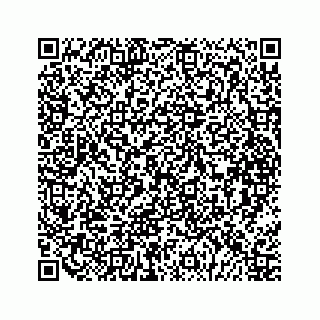 vCard 79088873658
