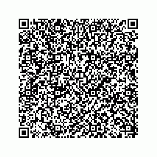 vCard 79088873659