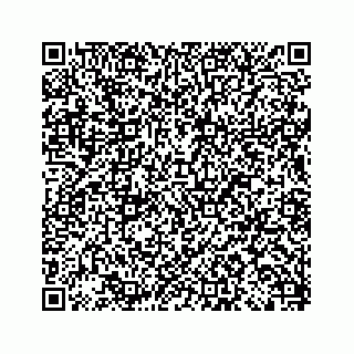 vCard 79088873660