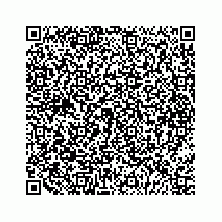 vCard 79088873662