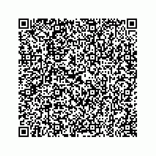 vCard 79088873663